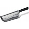 Kuchársky nôž Tefal 16,5 cm