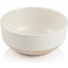 Tescoma Miska TAVERNE cream 8 cm