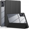 PUZDRO S KLAPKOU PRE XIAOMI REDMI PAD SE 11