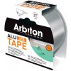 Arbiton izolačná páska ALU TAPE - Podložky pod vinylové podlahy