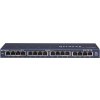 NETGEAR 16xGb Desktop switch, GS116 GS116GE