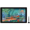 Huion Kamvas 24 GS2401, Grafický tablet GS2401