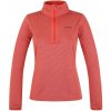 HUSKY Artic L, fd. red - XXL