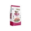 Magnum Iberian Pork & Monoprotein All Breed 3 kg