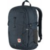 Fjällräven Skule Navy 28 l