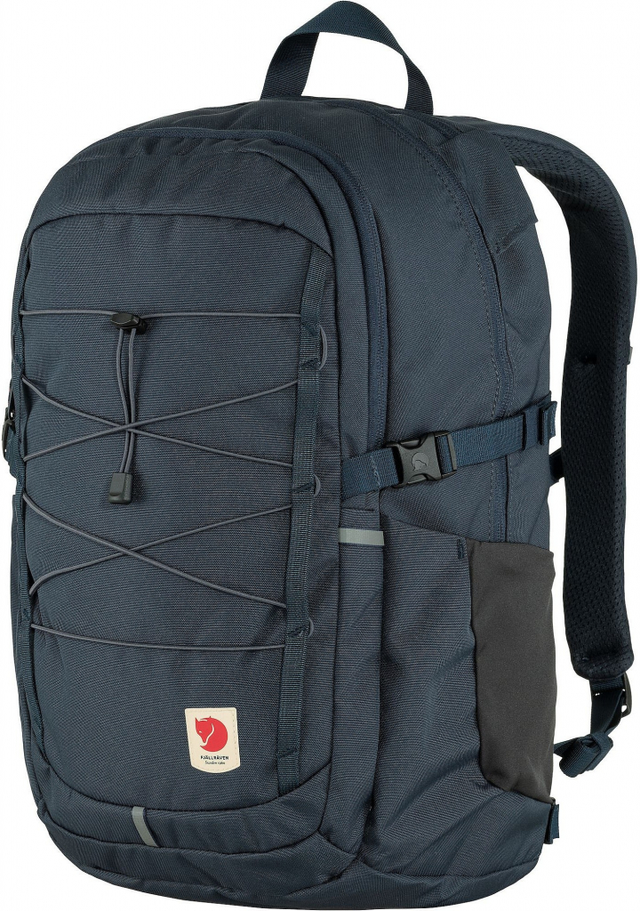 Fjällräven Skule Navy 28 l