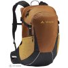VAUDE Tremalzo 16 batoh, 16 l, umbra