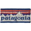 Čelenka Patagonia POWDER TOWN HEADBAND