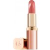 Zľava pri kúpe 2 ks - L'Oréal Paris Color Riche Les Nus hydratačný rúž 181 Nu Intense 3,6 g