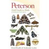 Peterson Field Guide to Moths of Northeastern North America