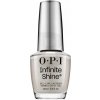 OPI Infinite Shine Silk körömlakk géles hatással Grey it on Me 15 ml