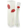 Kenzo Flower By Kenzo, Parfémovaná voda 100ml - naplnitelný pre ženy