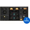 Safari Audio Noam's Mastering Console (Digitálny produkt)