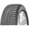 Celoročná pneumatika Goodyear Vector 4SEASONS GEN-2 215/50R17 95 V priľnavosť na snehu (3PMSF), zosilnenie (XL) FO - Ford