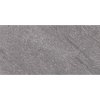 Cersanit DLAŽBA BOLT GREY MATT 29,8X59,8 cm 1,07m2