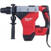 Milwaukee 4933464896 K 850