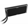 be quiet! Silent Loop 3 240mm BW024