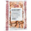 Perla Kokosky bez cukru 130g 130g