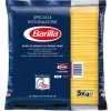Barilla Linguine N°13 5 kg