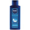 Nivea for Men Body telové mlieko 250 ml