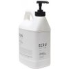Ecru New York Curl Perfect Conditioner - Kondicionér na vlnité a kučeravé vlasy 709 ml