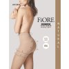 Fiore Total Slim 20 sťahujúce 20 DEN Natural