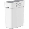 HP Oneshred 8CC