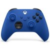 Microsoft Xbox Series Wireless Controller QAU-00002