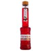 Fütyülős Black Cherry S Medom 24,5% 0,5 l (čistá fľaša)