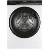 Pračka Haier I-Pro 3 HW80-B14939-S Silent Inverter