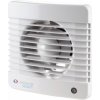 Ventilátor VENTS 150MT silenta+časový dobeh