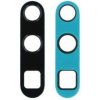 Huawei P30 Pro, P30 Pro 2020 - Sklíčko Zadnej Kamery - 51661NEA Genuine Service Pack