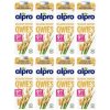 Alpro Ovsený nápoj 1 l