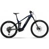 Haibike ALLMTN 6 2025