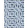 Mood Selection Laury Blue