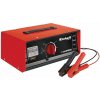 Einhell CC-BC 15 Nabíjačka batérií 1075031