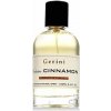 Gerini Seductive Cinnamon 100 ml parfémový extrakt unisex