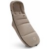 BUGABOO Fusak zimný Performance Dune Taupe