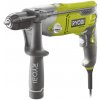 1010 W príklepová vŕtačka s elektrickým motorom Ryobi RPD 1010-K