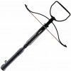 Steambow Survival opakovací kuše Steambow Stinger 2