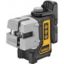 DeWALT DW089KPOL