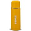 Primus Vacuum Bottle Yellow Termoska 350 ml