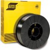 Esab Coreshield 15 D200 0,8 mm 4,5 kg