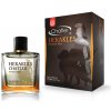 HERMES CHATLER HERAKLES FOR MEN - parfémová voda 100ml