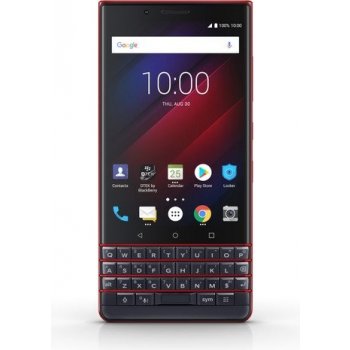 BlackBerry KEY2 LE 64GB