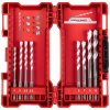 Milwaukee 4932471113
