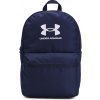 Under Armour Loudon Lite 1380476 410 modrý 20 l