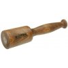 NAREX Bystřice palica rezbárska 63*87*250mm 8257-01