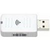 Epson ELPAP10 Wireless LAN Adapter 802.11b/g/n V12H731P01