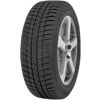 Falken EuroWinter HS449 245/45 R20 99V